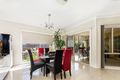 Property photo of 5 Mosman Grove Taylors Hill VIC 3037