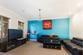 Property photo of 5 Mosman Grove Taylors Hill VIC 3037