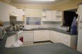 Property photo of 5 Chalmers Road Wallsend NSW 2287