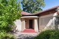 Property photo of 3 Oceanic Drive Floreat WA 6014