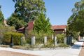 Property photo of 3 Oceanic Drive Floreat WA 6014