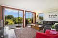 Property photo of 17 George Street Murwillumbah NSW 2484