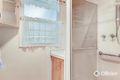 Property photo of 11 Burdett Street Frankston North VIC 3200