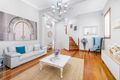 Property photo of 9 Korbel Place Georges Hall NSW 2198