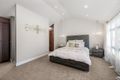 Property photo of 9 Korbel Place Georges Hall NSW 2198