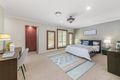 Property photo of 9 Korbel Place Georges Hall NSW 2198