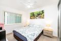 Property photo of 4/118 Glencoe Street Sutherland NSW 2232