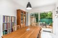 Property photo of 4/118 Glencoe Street Sutherland NSW 2232