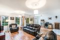 Property photo of 4/118 Glencoe Street Sutherland NSW 2232