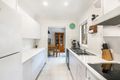 Property photo of 4/118 Glencoe Street Sutherland NSW 2232