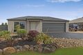 Property photo of 1 Nicholson Street Wallan VIC 3756