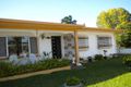 Property photo of 9 Mathiesen Street Cranbrook QLD 4814