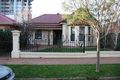 Property photo of 7 Hauteville Terrace Eastwood SA 5063