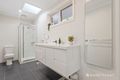 Property photo of 19 Casuarina Avenue Boronia VIC 3155