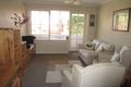 Property photo of 12/18 Ulupna Road Ormond VIC 3204