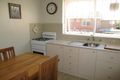 Property photo of 12/18 Ulupna Road Ormond VIC 3204