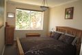 Property photo of 12/18 Ulupna Road Ormond VIC 3204