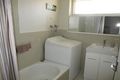 Property photo of 12/18 Ulupna Road Ormond VIC 3204