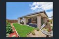 Property photo of 6 Hunter Street Ormeau Hills QLD 4208
