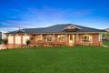 Property photo of 27 Harben Vale Circuit Grasmere NSW 2570