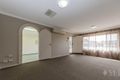 Property photo of 13 Tindale Street Mandurah WA 6210
