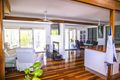 Property photo of 141 Packer Road Blackbutt North QLD 4314