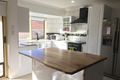 Property photo of 81/1 Bridgman Drive Reedy Creek QLD 4227