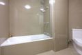 Property photo of 1A/522 Marine Parade Biggera Waters QLD 4216