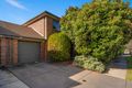 Property photo of 4 Long Street Plympton SA 5038