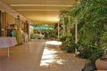Property photo of 8 The Avenue Nerang QLD 4211