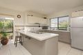 Property photo of 6/18 McPherson Road Sinnamon Park QLD 4073