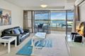 Property photo of 408/12 Otranto Avenue Caloundra QLD 4551
