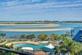 Property photo of 408/12 Otranto Avenue Caloundra QLD 4551