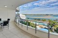 Property photo of 408/12 Otranto Avenue Caloundra QLD 4551