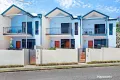 Property photo of 2/22 Nelson Parade Manly QLD 4179
