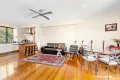 Property photo of 2/22 Nelson Parade Manly QLD 4179
