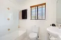 Property photo of 2/22 Nelson Parade Manly QLD 4179
