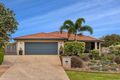 Property photo of 4 Bunya Pine Place Woombye QLD 4559