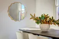 Property photo of 8 Cobar Street Willoughby NSW 2068