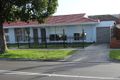 Property photo of 2/33 Windsor Avenue Springvale VIC 3171