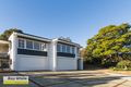 Property photo of 1 Sherborne Road Gooseberry Hill WA 6076