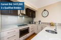 Property photo of 13 Teneriffe Rise Halls Head WA 6210