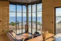 Property photo of 373 Rock Cliff Circle Nullaki WA 6330