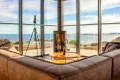 Property photo of 373 Rock Cliff Circle Nullaki WA 6330