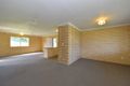Property photo of 12 Yellowpatch Avenue Clinton QLD 4680