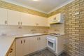 Property photo of 12 Yellowpatch Avenue Clinton QLD 4680