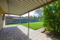 Property photo of 12 Yellowpatch Avenue Clinton QLD 4680