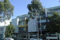 Property photo of 6/108 Elgin Street Carlton VIC 3053