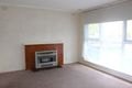 Property photo of 6 Hoskin Street Bayswater VIC 3153