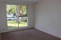 Property photo of 6 Hoskin Street Bayswater VIC 3153
